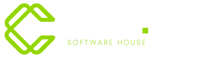 Code.Sign - Software House